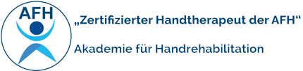 AFH - Handtherapie und Handrehabilitation